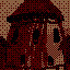 Icon for Queenmaker
