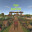 Farm Simulator icon