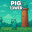 Pig Tower icon