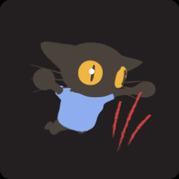 Icon for Pounce!