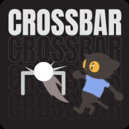 Icon for Crossbar