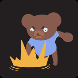 Icon for Earthshatter!