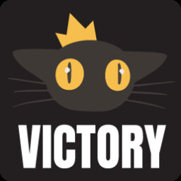 Icon for Beginner's Luck!