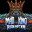 Mad King Redemption Demo icon