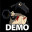 Polly's Gone Demo icon