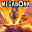 Megabonk Soundtrack icon