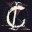 CiniCross Demo icon