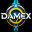 DAMex : Dark Matter Exodus icon