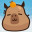 CapyBash Playtest icon