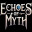 Echoes of Myth Demo icon