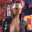 CyberPimp 2069 icon