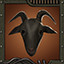 Icon for Goat Simulator