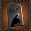 Icon for Better Left Buried