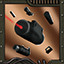 Icon for Locked And Loaded