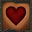 Icon for A Gentle Heart