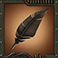 Icon for Wasteland Historian