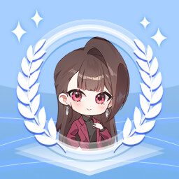 Yewon Ending achievement icon for Secret Some