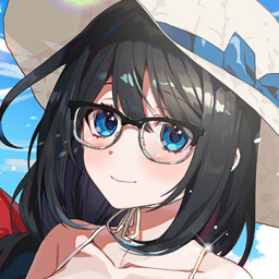 Hot Summer: Yuna achievement icon for Secret Some