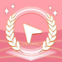 The Start of Countless Choices achievement icon for Secret Some