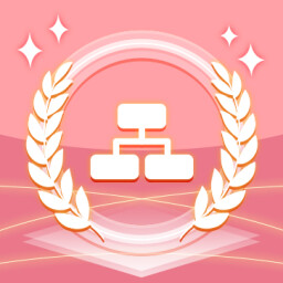 Let's Go Back! achievement icon for Secret Some