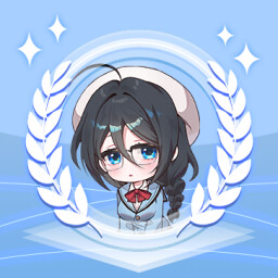 Yuna Ending achievement icon for Secret Some