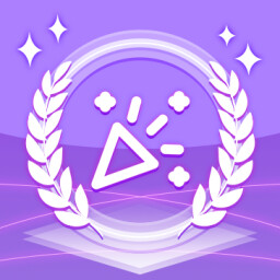 Event Maniac achievement icon for Secret Some