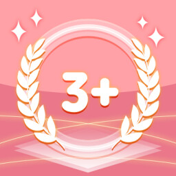 Keep Going! 2 achievement icon for Secret Some
