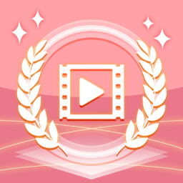 One More Time achievement icon for Secret Some