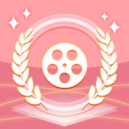 Secret Some All Clear achievement icon for Secret Some