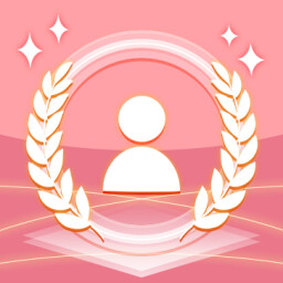 Meet All Heroines achievement icon for Secret Some