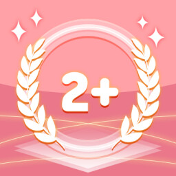 Keep Going! achievement icon for Secret Some