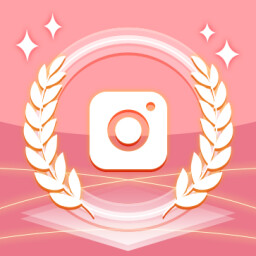 Image Collector achievement icon for Secret Some