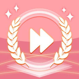 Seen This Scene Before? achievement icon for Secret Some