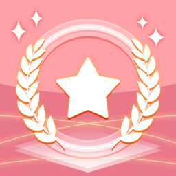 Collector achievement icon for Secret Some