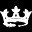 Frogreign Playtest icon