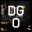 Digging Out icon