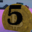 Find shitcoin 5