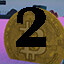 Find shitcoin 2
