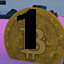Find shitcoin 1