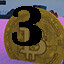 Find shitcoin 3