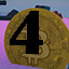 Find shitcoin 4
