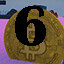 Find shitcoin 6