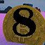 Find shitcoin 8