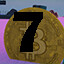 Find shitcoin 7