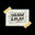 Draw & Play ! icon