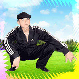 Г.О.П.О.Т.А