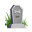 Grave Whisperers Demo icon