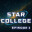 Star College - Episode I icon
