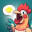 Chicks In Trouble icon