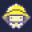 Wetter icon